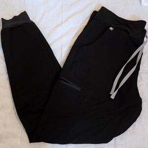 Figs Zamora Scrub Pants